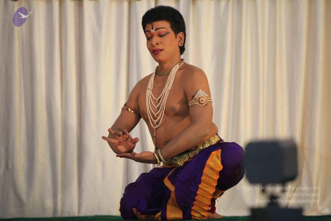 20091224 Photo 1437 1WfVKI2MS98DipSbpl5yLA1SQSncG1SvV.JPG