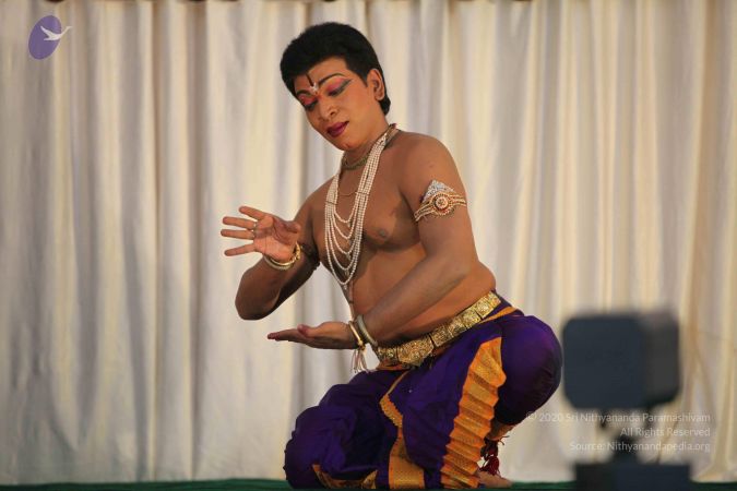 20091224 Photo 1438 15MIHG7bXF7juPbfVzvE3mnyz-QxSOZsl.JPG