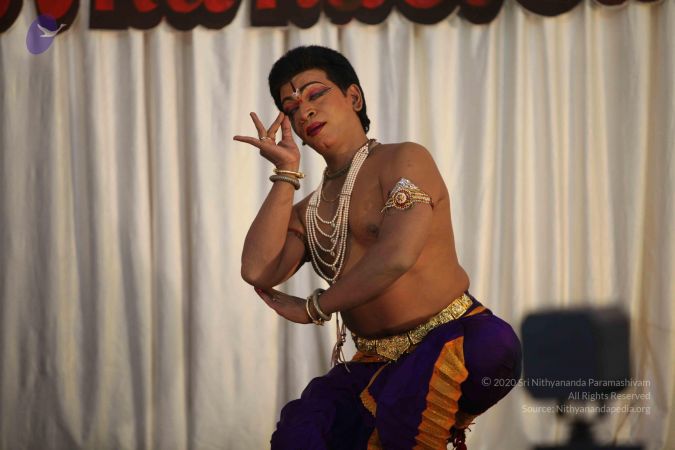 20091224 Photo 1440 1oRH38V-x05Kzng77XCmCNpo70dlxMoaY.JPG