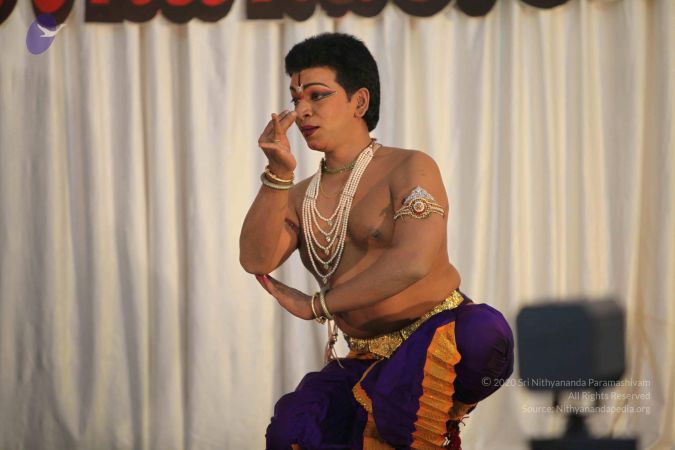 20091224 Photo 1441 1GJyEErUXL3qAHK7CeEYAYuqV7bGHBLzi.JPG