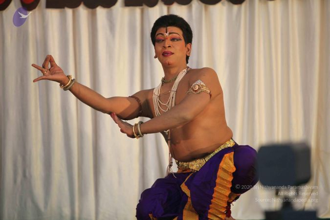 20091224 Photo 1442 1Orjp1Qd4ZBHw6Tk28vDPXBHiv9hcsGOI.JPG