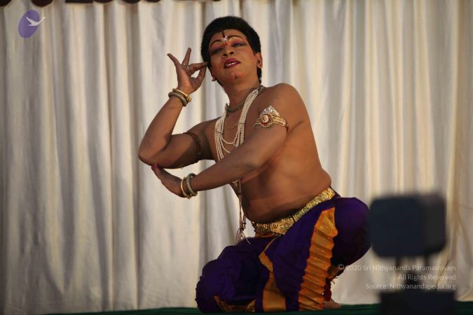 20091224 Photo 1443 1xF9mwJO9U-NCreoAJW1fssEpv4qKKGu9.JPG