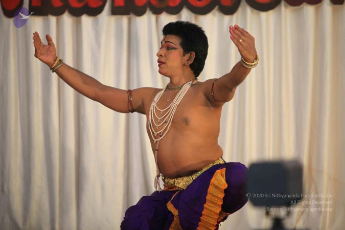 20091224 Photo 1444 1LzcJDEB9HTD0tvCM54HilFJFVhu1jyLs.JPG