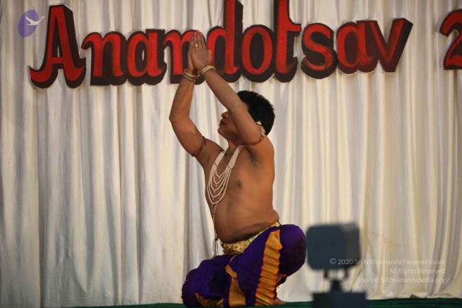 20091224 Photo 1445 1tiIv4FLAURD6p2Fb0szrmwX9Dhqu1xOH.JPG