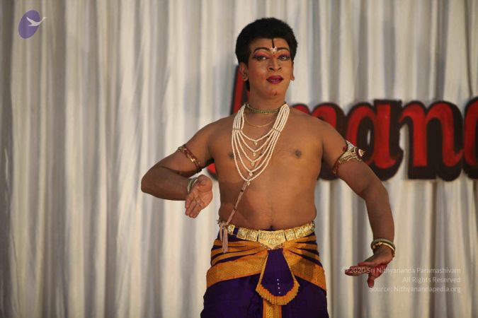 20091224 Photo 1447 1vzl3iLOMmSfFhwveMH5hFuKNRlL0BGkF.JPG