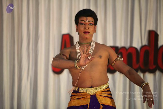 20091224 Photo 1448 11YyF9D44bPUtc1ZNrNQ03qb--8FrFRnp.JPG