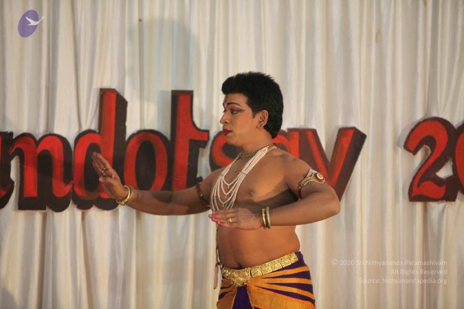 20091224 Photo 1449 1-w9VqI9TmUjxFJDo8TXLwRAgAufa2Juv.JPG