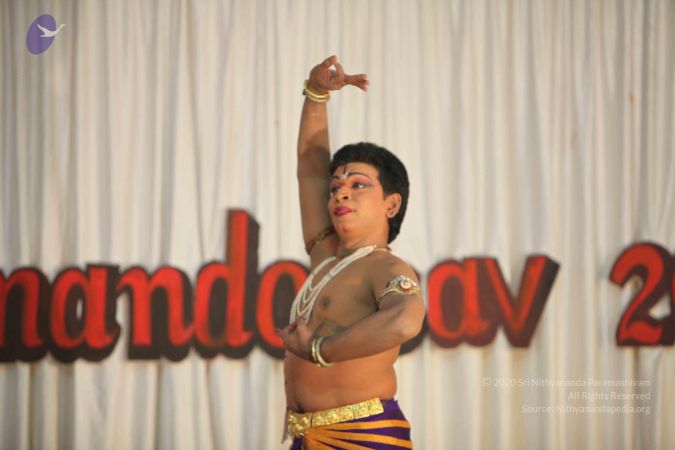 20091224 Photo 1450 1-lDBV8yrlAgO5Rb9ykqcJ1NRcQcDURyi.JPG