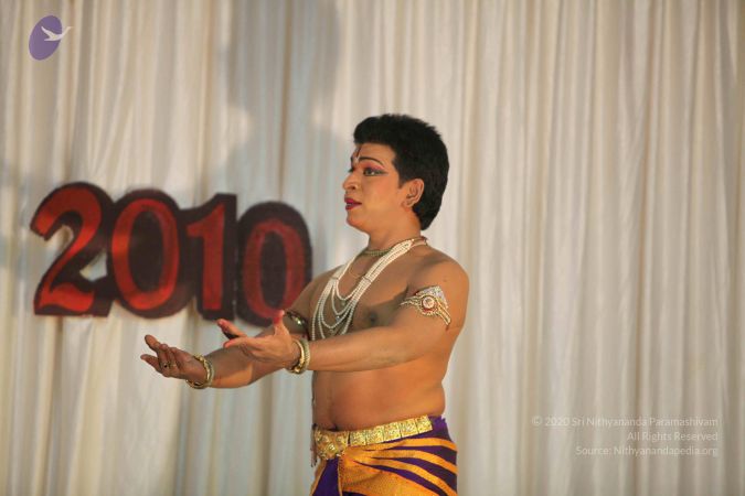 20091224 Photo 1451 1otX2laPIDkdXtkwkC oEsPVnxPDIMvvS.JPG