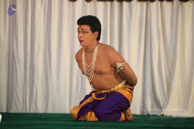 20091224 Photo 1453 1iw32hxqivaO-EiBa50IdZHqcSU8ok-1a.JPG