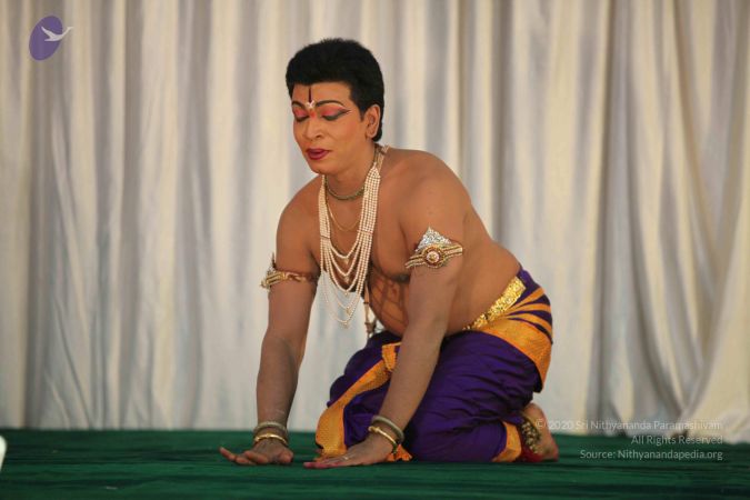 20091224 Photo 1455 1OE4-gnDtOCN5ux -Im4a2QCprASka25u.JPG