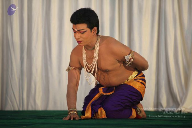 20091224 Photo 1456 1SMPCafVBzNV71rMJZpLjLIWezcOkKY0O.JPG