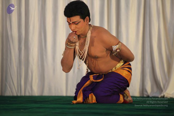 20091224 Photo 1457 1-eJ3eJyGhSK5PBsQwOvZHoRUrRVAdh-2.JPG