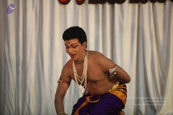 20091224 Photo 1459 10LvHi0iu emS4SmSAdHppbUC 3me7DE0.JPG