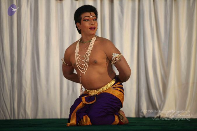 20091224 Photo 1460 1-SB5uCqF1LBjJ4ow8eVsj1KdgogmtyyD.JPG