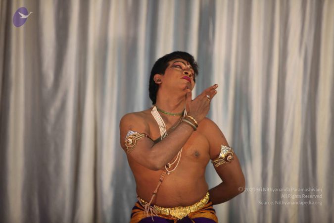 20091224 Photo 1461 1IV9n8QImjB2FNRa3FeeFEt5pwtZkknT .JPG