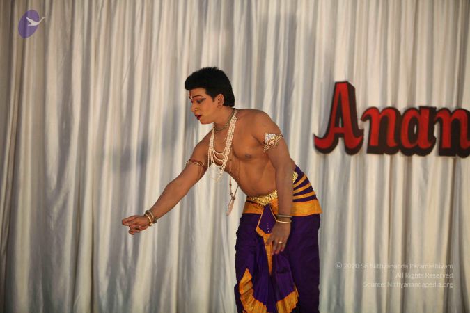 20091224 Photo 1462 1-P1q-PUUJVW5gGCRUNRDwgW1jR7dQ1hj.JPG