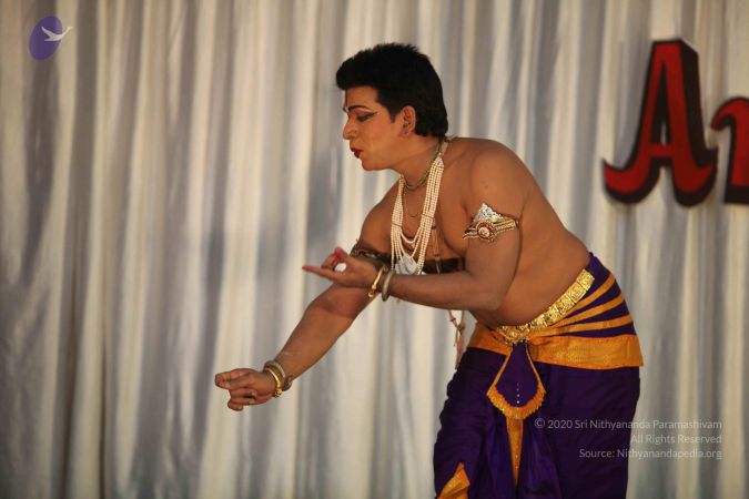 20091224 Photo 1464 1aBVV-yL2CqdnmmDOZbFGRo6juRefZXbi.JPG