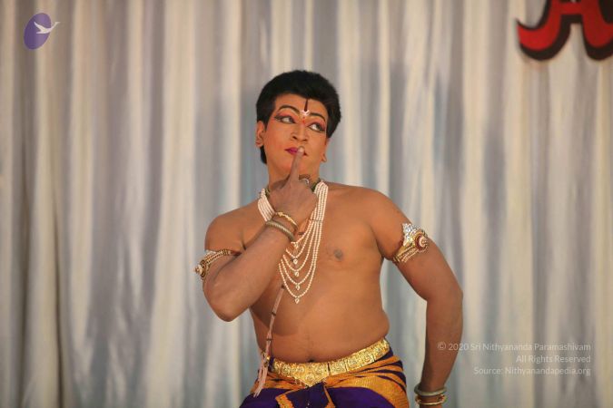 20091224 Photo 1465 1PxCi99b7zE n0qH0N5Xw4LwozRLwKmN-.JPG