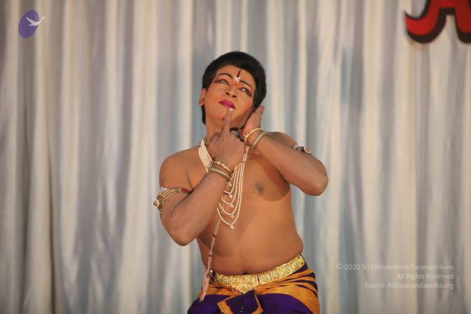 20091224 Photo 1466 1pzSbS-WOwYWm1Bi37FSvPJZr48Qh6y-X.JPG