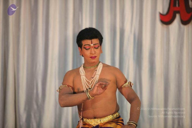 20091224 Photo 1468 14RxcnAuY-It1MZqKBUhtAIokLjlXxwvv.JPG