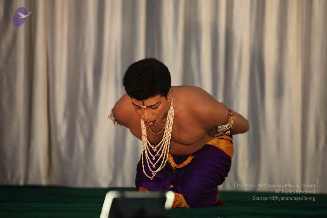 20091224 Photo 1469 1d0t mU2Mn9Qoh1IkPrczcgBDLnvkvWze.JPG