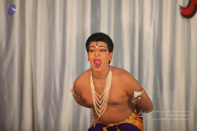 20091224 Photo 1470 1WeU3tQIXYnrcTeIT-wcmW8pqa 8gZ9Kt.JPG