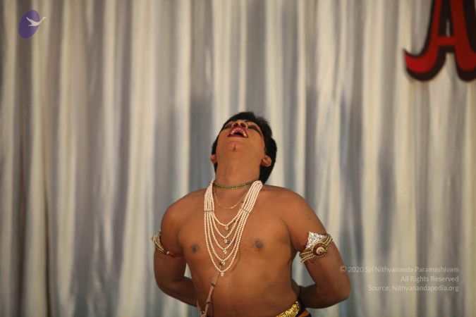 20091224 Photo 1471 1nlhMmya5rrIO3ntUynneJ3UlZt1bd008.JPG