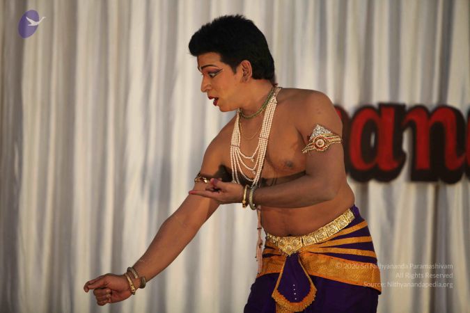 20091224 Photo 1475 1Ae75kbtLaq7xln8 a5tQUJfud5VWWoPR.JPG