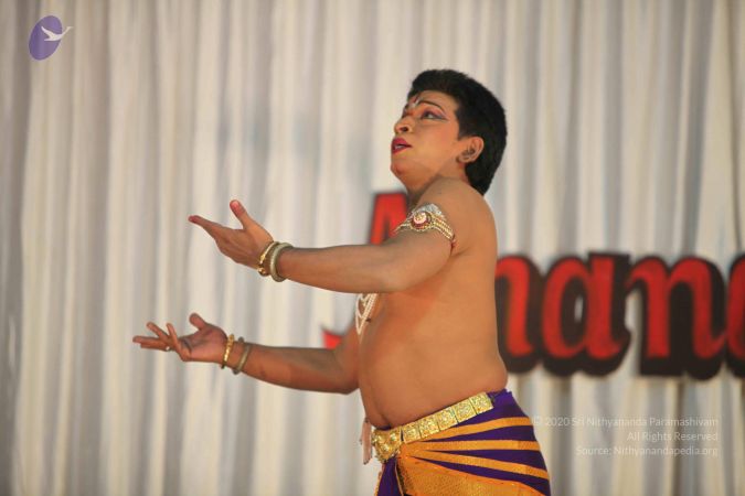 20091224 Photo 1477 1qyGzJfQBVpKMOP9vqJP suZCifAf-3om.JPG