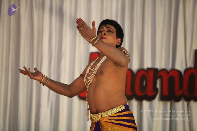 20091224 Photo 1478 1eCSWmpSH7Bu3S2HahDpiT2tSpBq8aFiD.JPG