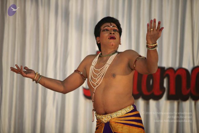 20091224 Photo 1479 1PaCeeBpvMvh0RTC908S8JRWXJTe5xY9t.JPG