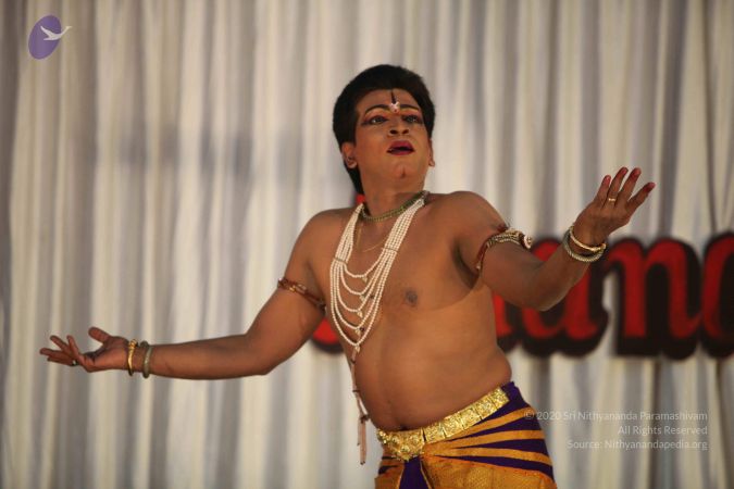 20091224 Photo 1480 1PoJ2fIbKmCkpkfHeGe E8K9RSLV3J2yU.JPG