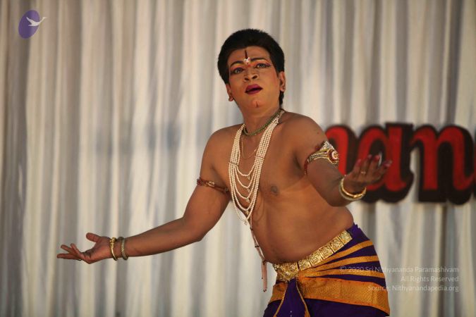 20091224 Photo 1481 1GFAQmUPL6YFTWAk7wVZ-MXiVXzT94E8f.JPG