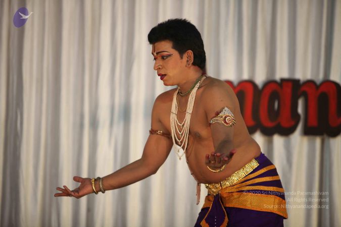 20091224 Photo 1482 15KLDolYjT844cIiiSTZlwhL9mir5sSLb.JPG