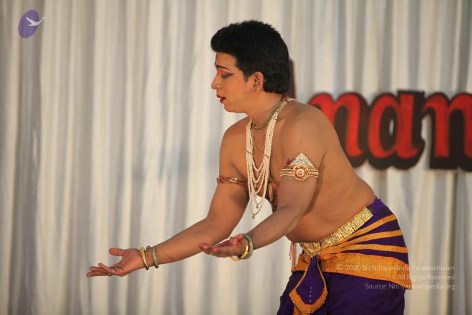 20091224 Photo 1483 1fpg4jCT2O4zqCqbXWRVLy-9qXot6Kwdo.JPG