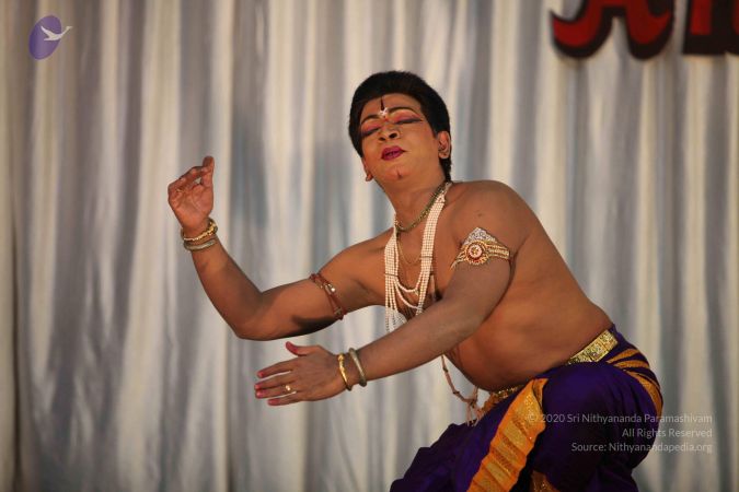 20091224 Photo 1486 1EkAVdCDAwsFbvyYObA8FASdtPQpJyDjj.JPG