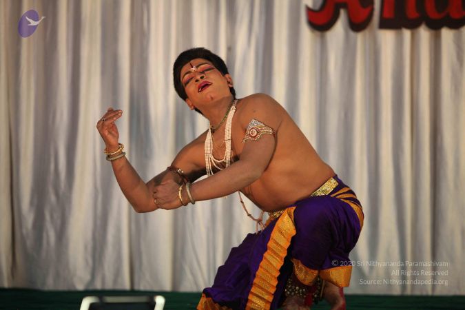 20091224 Photo 1487 1elBhS4enZc8rxxxXqRYQN5FStCGl99Av.JPG