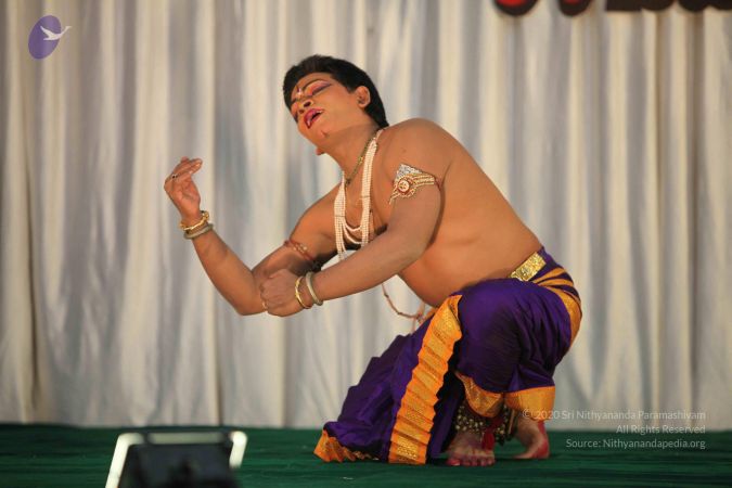 20091224 Photo 1488 1UKClF iZwqZFjd1ht2fz3b2j26KW4omK.JPG