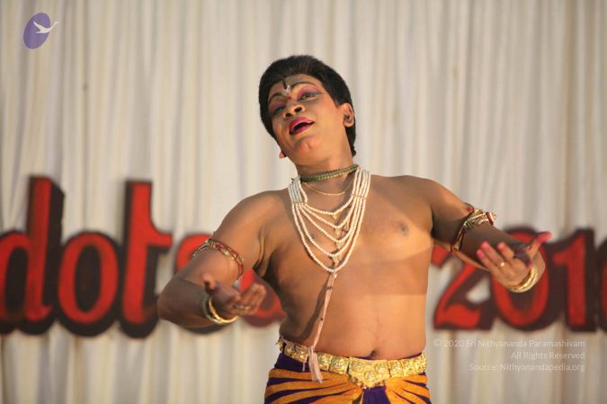 20091224 Photo 1489 1gLMj-xqPm69hLLoqMHlzkdVW62d5mhfO.JPG