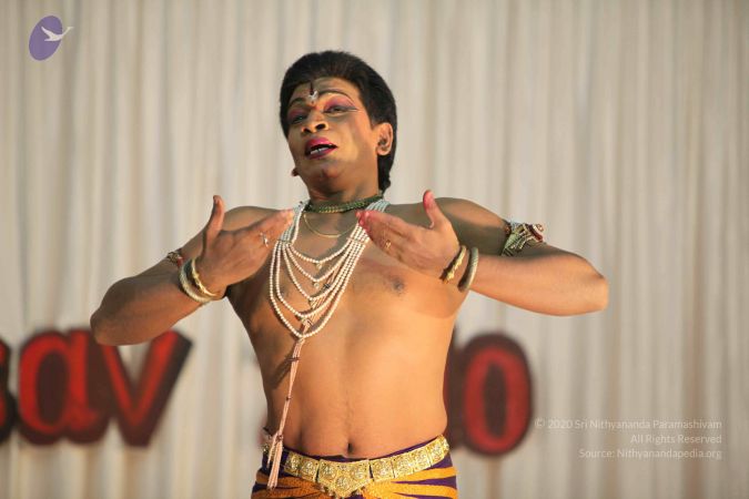 20091224 Photo 1490 1ZMKNFIVaf67Jl9UECqmJtQjbOiOExBuA.JPG