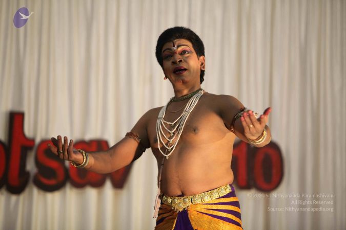 20091224 Photo 1492 1JIVPg3xbOcGsmYeeilTmsrAkMpJnkMo .JPG