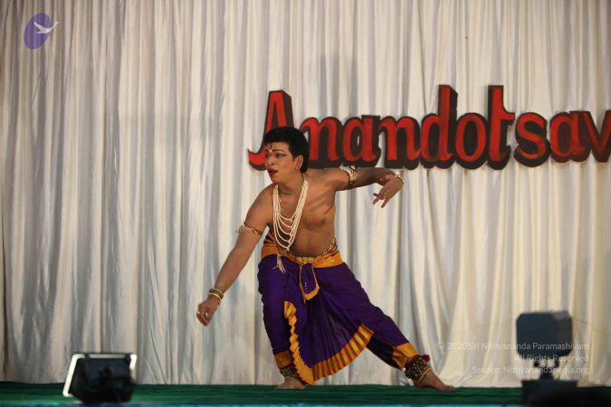 20091224 Photo 1493 1NSiL9Hb9Y1aSMmBLz5nsrihm9isg1uDT.JPG