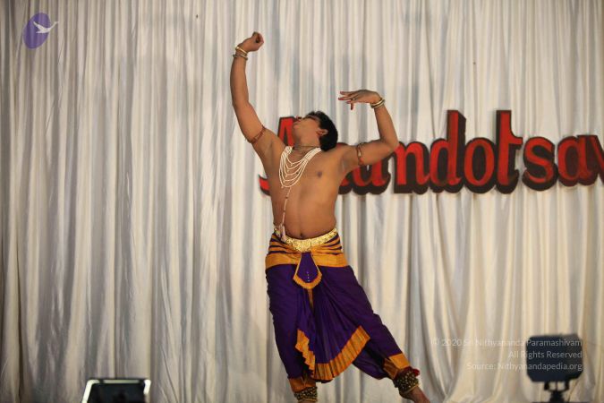 20091224 Photo 1494 1Fd3UC80Yooyvlji CXl1wUxmq1GlLKRk.JPG