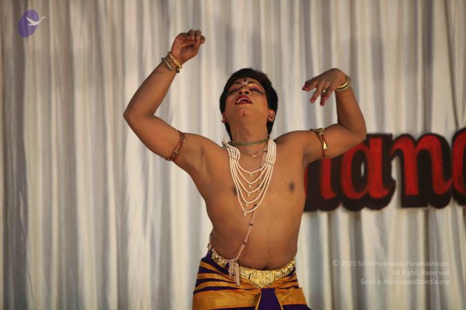 20091224 Photo 1496 1d-h8zgnycH8sbq94R2bjQFDXHfdmLYdB.JPG