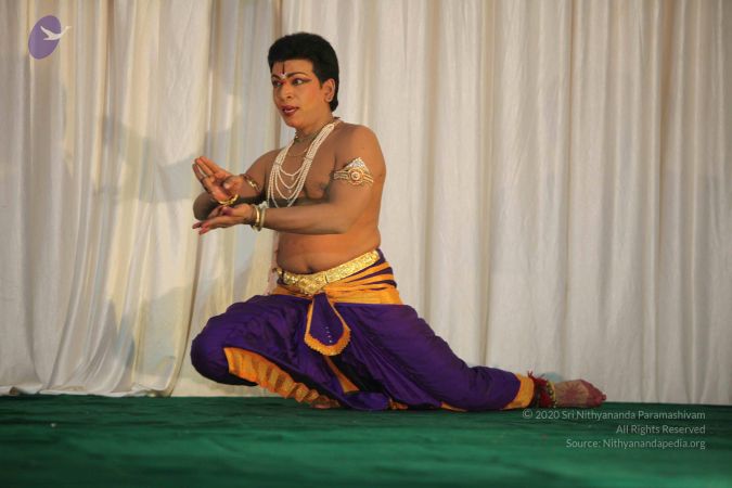 20091224 Photo 1497 1Fd9ONKSAJrOxi2rI9-ZET CS2TcwgUFx.JPG