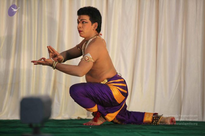 20091224 Photo 1499 1O9GyvBDh7iZUu-ctsHX93RGXrD85to4U.JPG