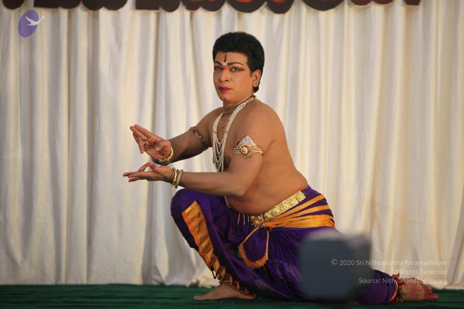 20091224 Photo 1500 1dO1xhMG n66QMFRdt8YvW9XpMRWykYBM.JPG