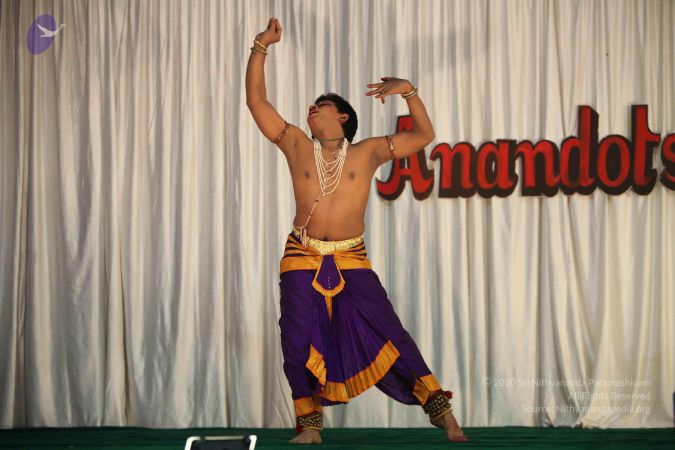 20091224 Photo 1502 1gWf1ABAi wJ071HaRMMBE37QzU3S-h4a.JPG