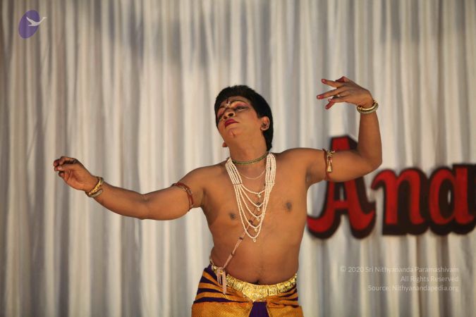 20091224 Photo 1503 1hUQFzQHpbIwU5jb5VTCfvB7KWwj Qqpy.JPG